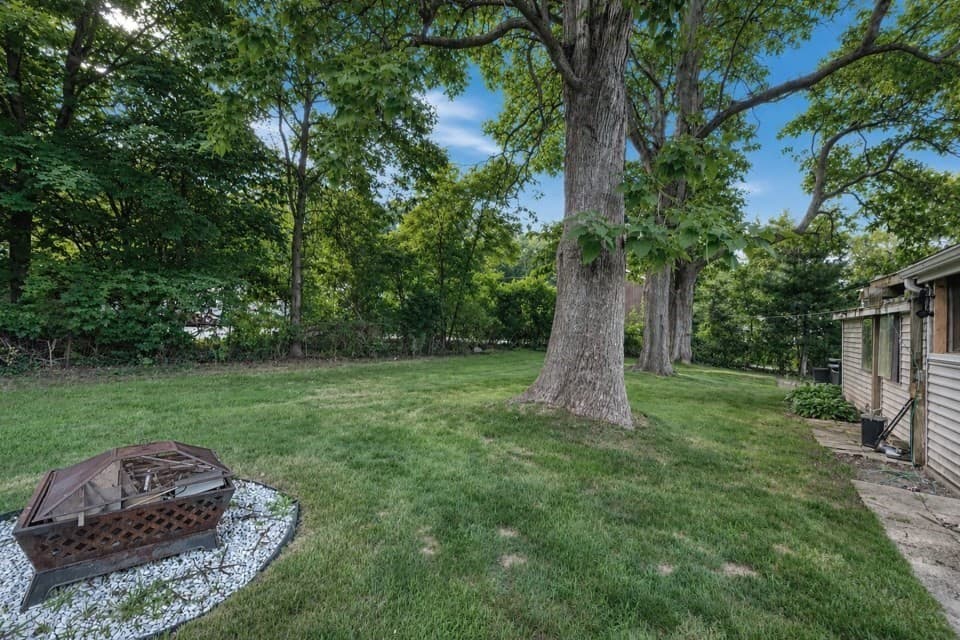 502 Summer St, East Bridgewater MA 02333 photo 5
