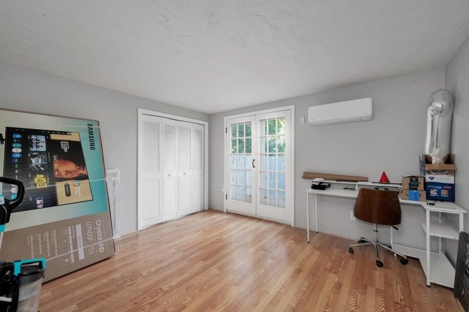 502 Summer St, East Bridgewater MA 02333 photo 18