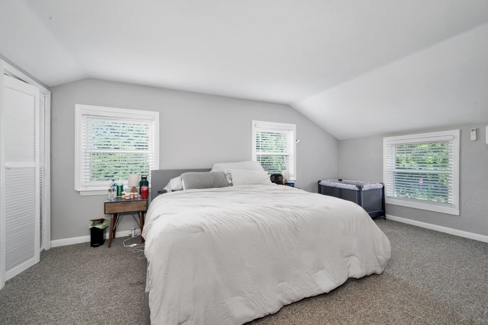 502 Summer St, East Bridgewater MA 02333 photo 19