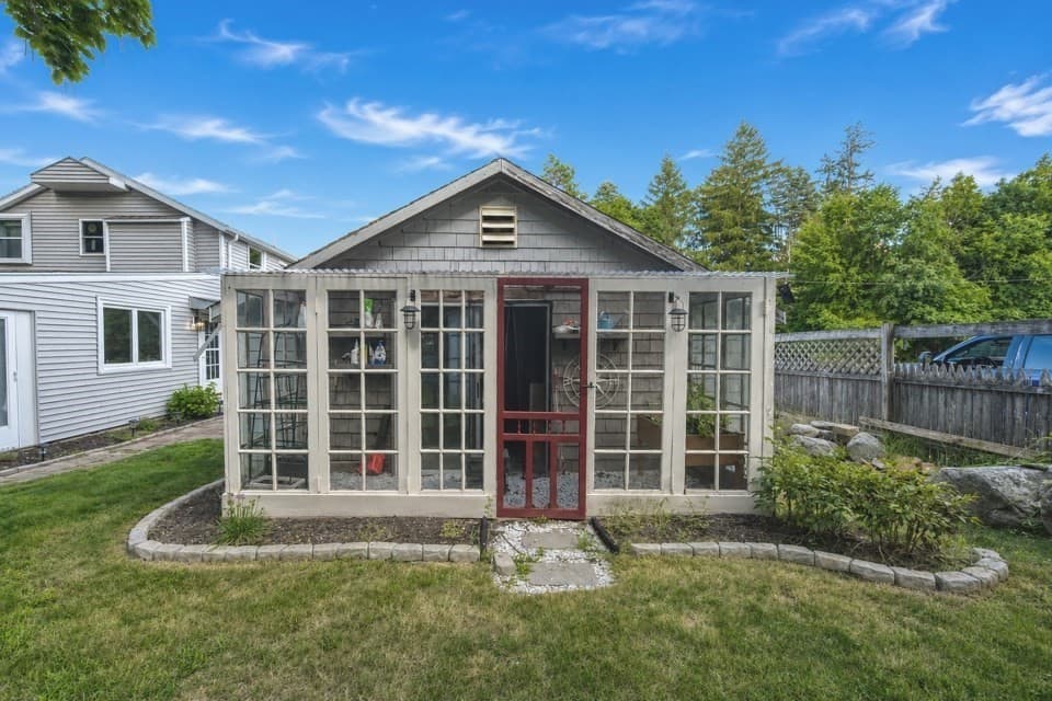 502 Summer St, East Bridgewater MA 02333 photo 4