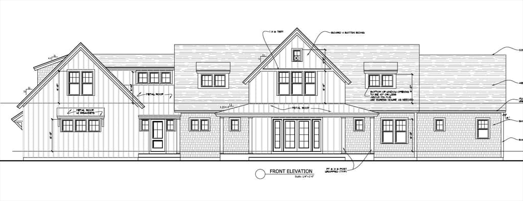 72 Old Cart Path Ln Lot 2, Pembroke MA 02359 photo 2