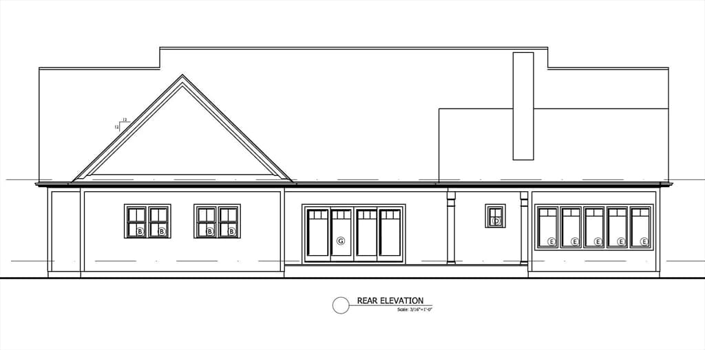 77 Old Cart Path Ln Lot 4, Pembroke MA 02359 photo 3