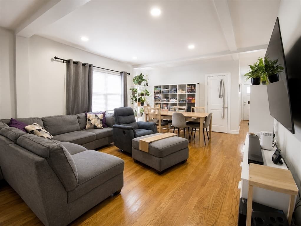 360 Harvard St, Boston MA 02124 photo 26