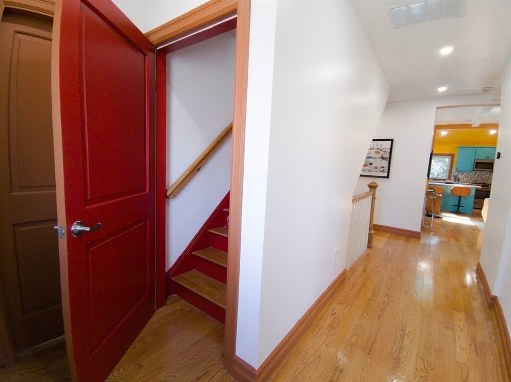 360 Harvard St, Boston MA 02124 photo 22