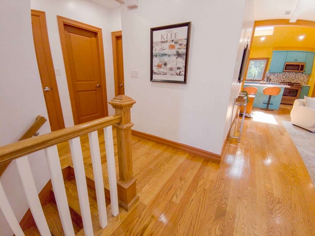 360 Harvard St, Boston MA 02124 photo 10