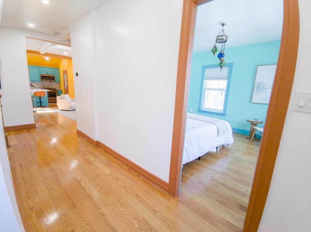 360 Harvard St, Boston MA 02124 photo 11