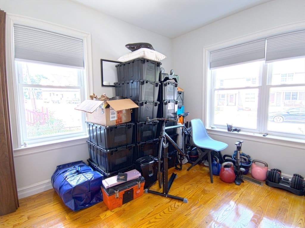 360 Harvard St, Boston MA 02124 photo 31