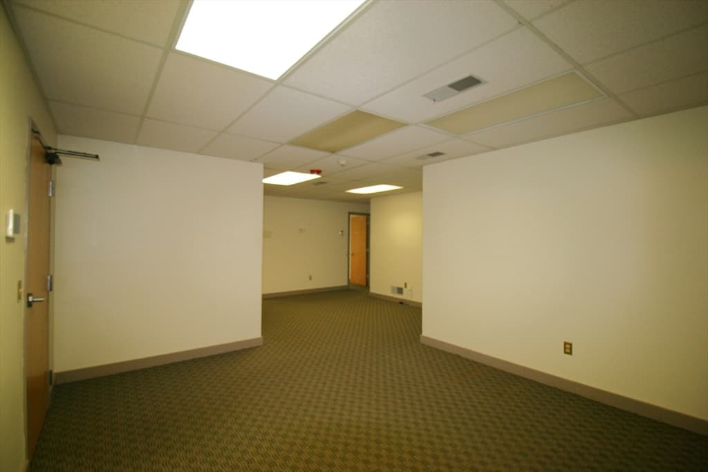 615 Jefferson Blvd # B206, Warwick RI 02886 photo 6