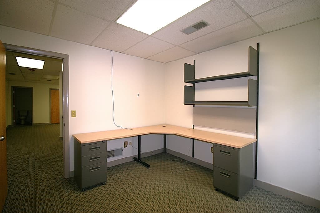 615 Jefferson Blvd # B206, Warwick RI 02886 photo 12