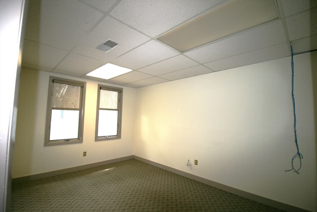 615 Jefferson Blvd # B206, Warwick RI 02886 photo 18