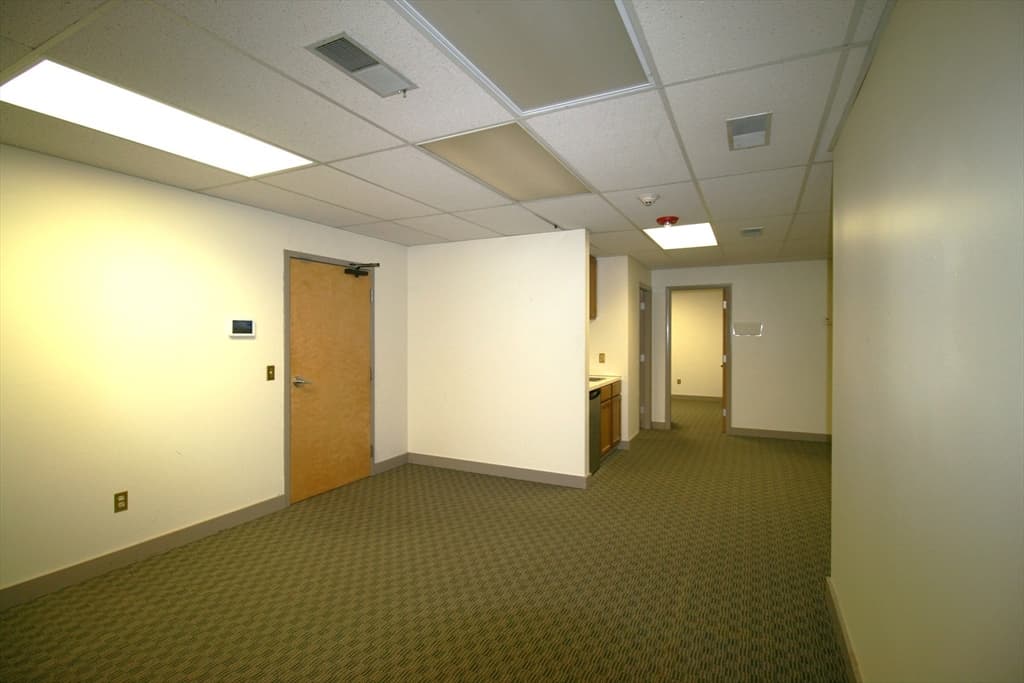 615 Jefferson Blvd # B206, Warwick RI 02886 photo 4