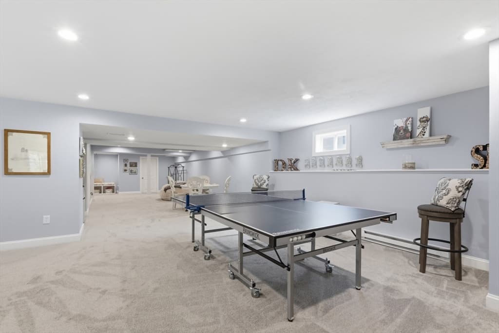 112 Glen Ellen Blvd # 112, Millis MA 02054 photo 27