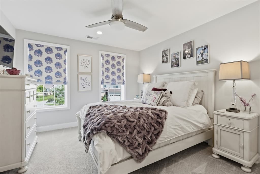 112 Glen Ellen Blvd # 112, Millis MA 02054 photo 22