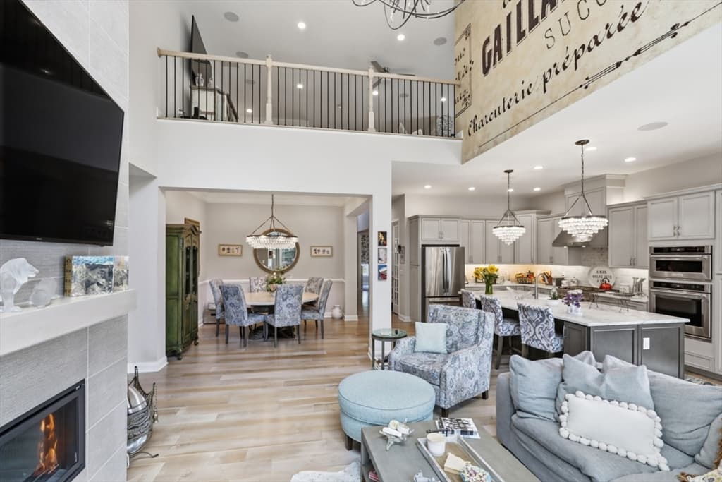 112 Glen Ellen Blvd # 112, Millis MA 02054 photo 7