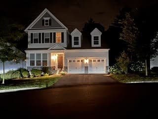112 Glen Ellen Blvd # 112, Millis MA 02054 photo 32