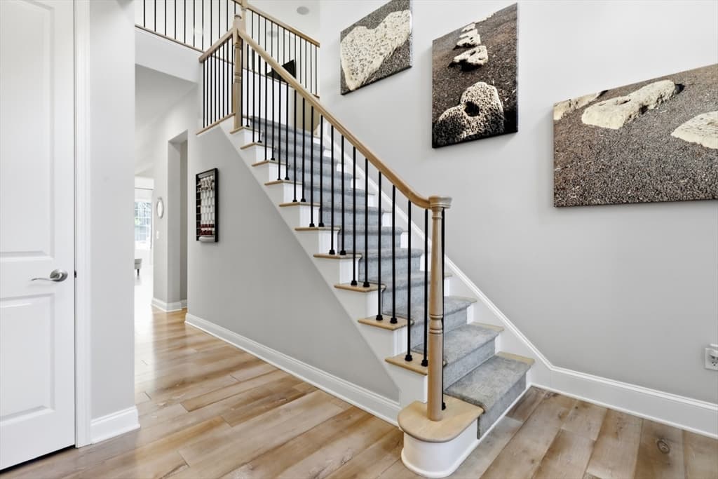 112 Glen Ellen Blvd # 112, Millis MA 02054 photo 5