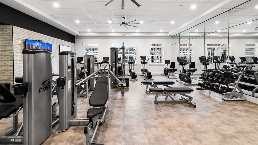 112 Glen Ellen Blvd # 112, Millis MA 02054 photo 38