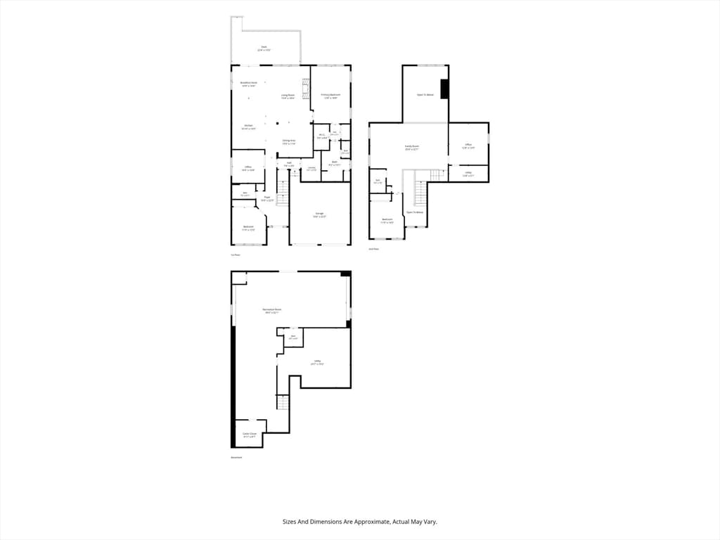 112 Glen Ellen Blvd # 112, Millis MA 02054 photo 41