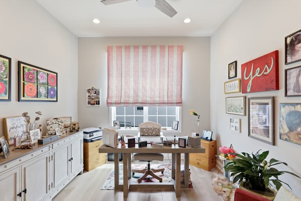112 Glen Ellen Blvd # 112, Millis MA 02054 photo 18