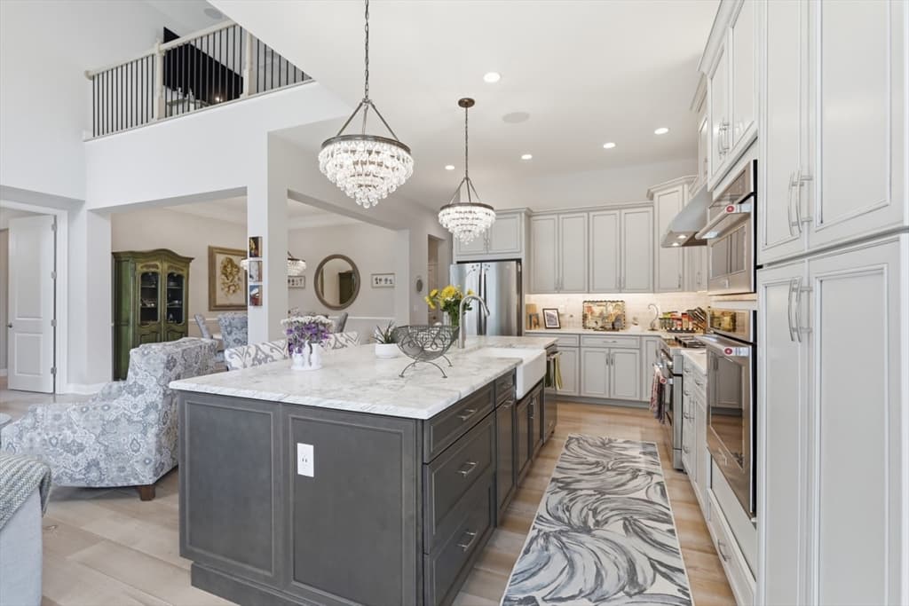 112 Glen Ellen Blvd # 112, Millis MA 02054 photo 11