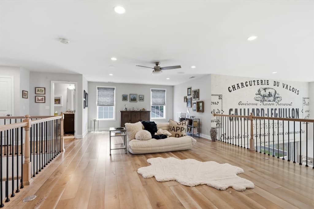 112 Glen Ellen Blvd # 112, Millis MA 02054 photo 21