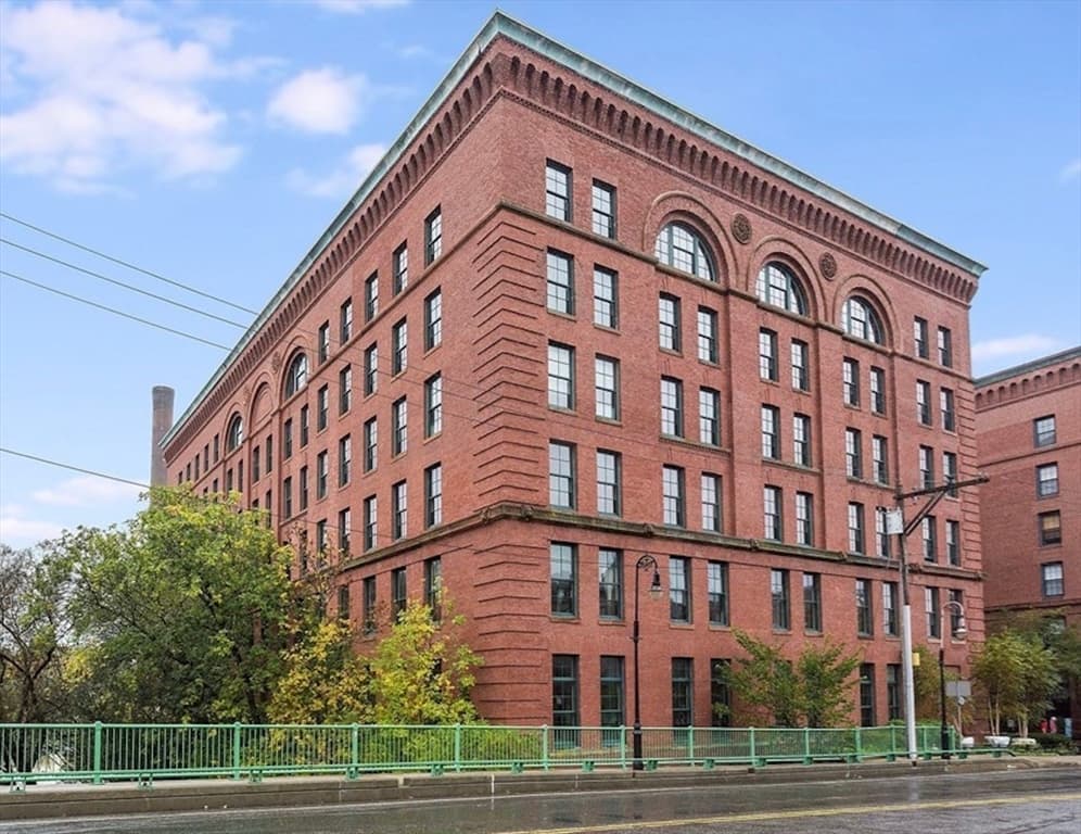1241-1251 Adams # B106, Boston MA 02124 photo 17