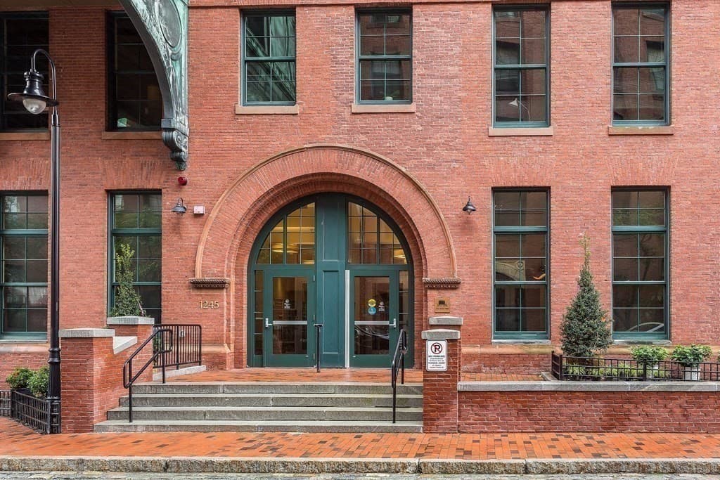 1241-1251 Adams # B106, Boston MA 02124 photo 16