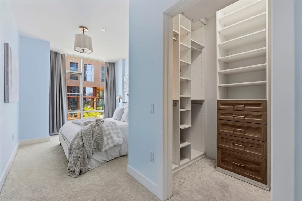 32 Traveler Street # 303, Boston MA 02118 photo 23