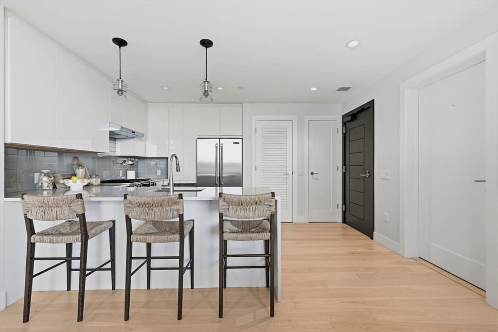 32 Traveler Street # 303, Boston MA 02118 photo 16