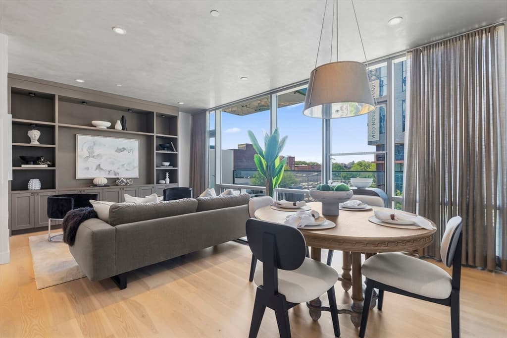 32 Traveler Street # 303, Boston MA 02118 photo 10