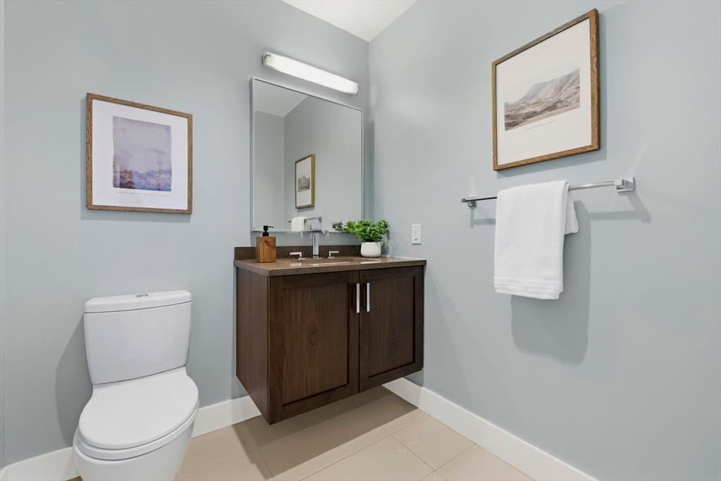 32 Traveler Street # 303, Boston MA 02118 photo 19