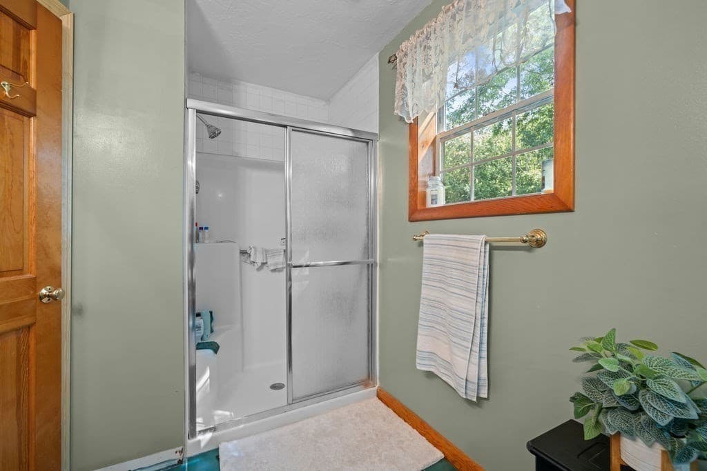 Single Family Residence at 133 Killiney Woods, Millville MA 01529, Millville, photo 33 of 40