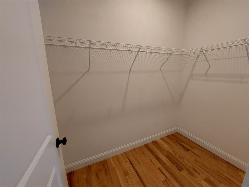 23A Crownshield # 23A, Uxbridge MA 01569 photo 6