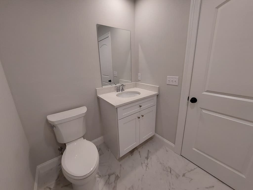 23A Crownshield # 23A, Uxbridge MA 01569 photo 9