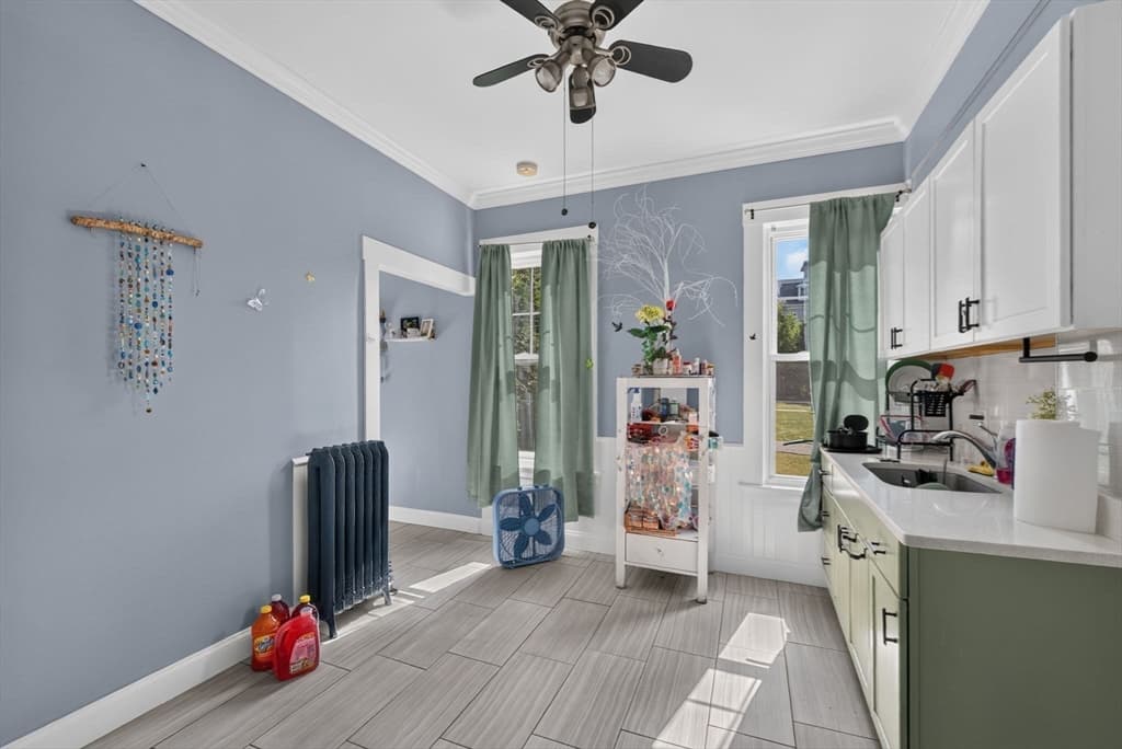 153 Belmont St, Fall River MA 02720 photo 6