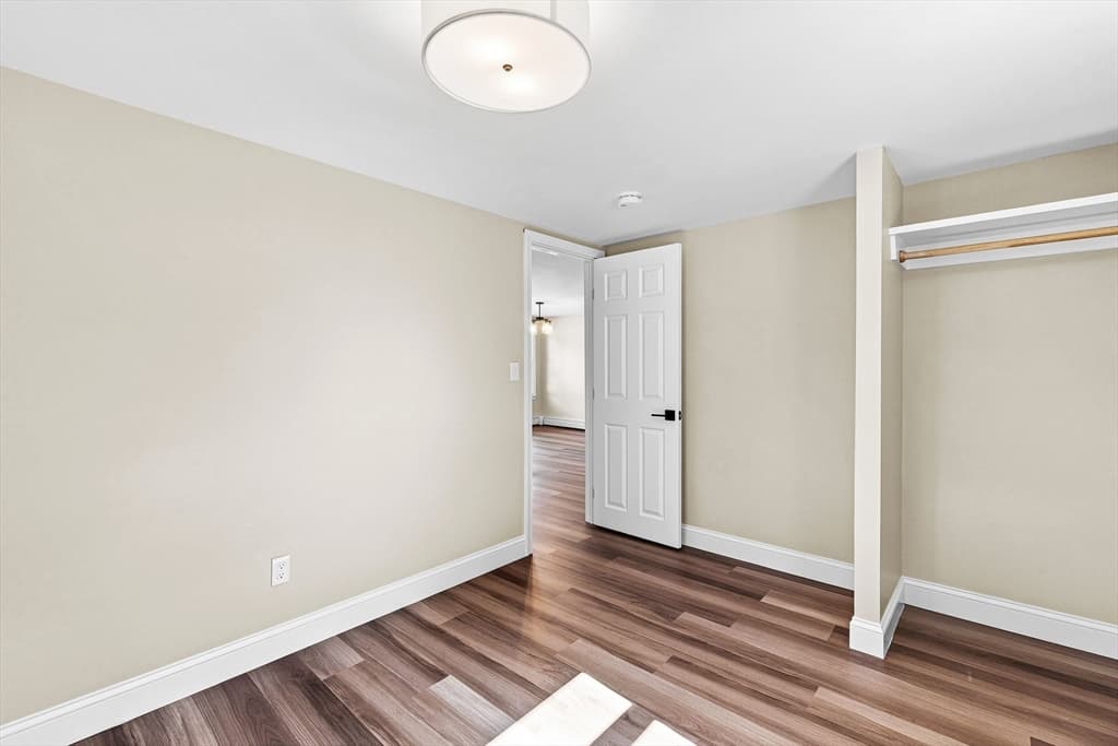 97 Plymouth Ave, Wareham MA 02538 photo 13