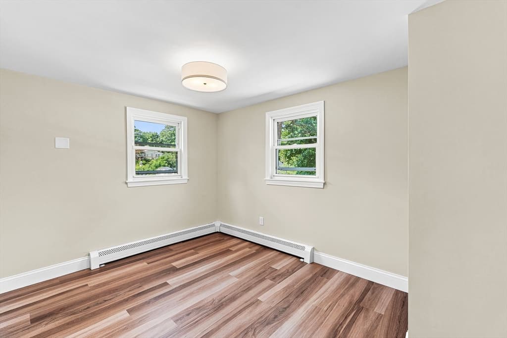 97 Plymouth Ave, Wareham MA 02538 photo 12