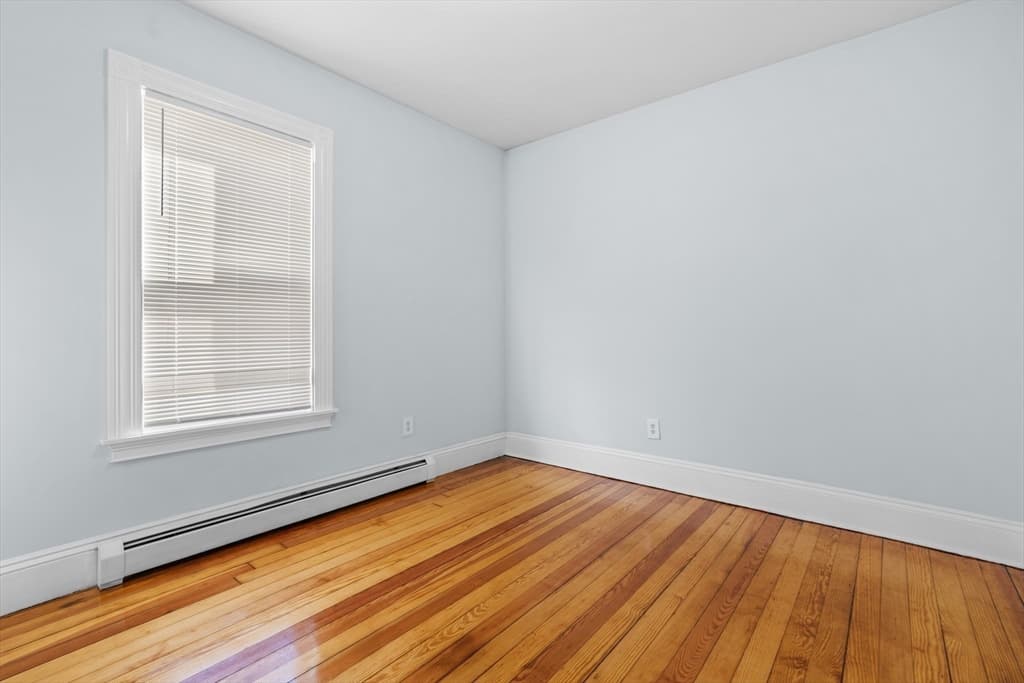 15 Romsey Street, Boston MA 02125 photo 13