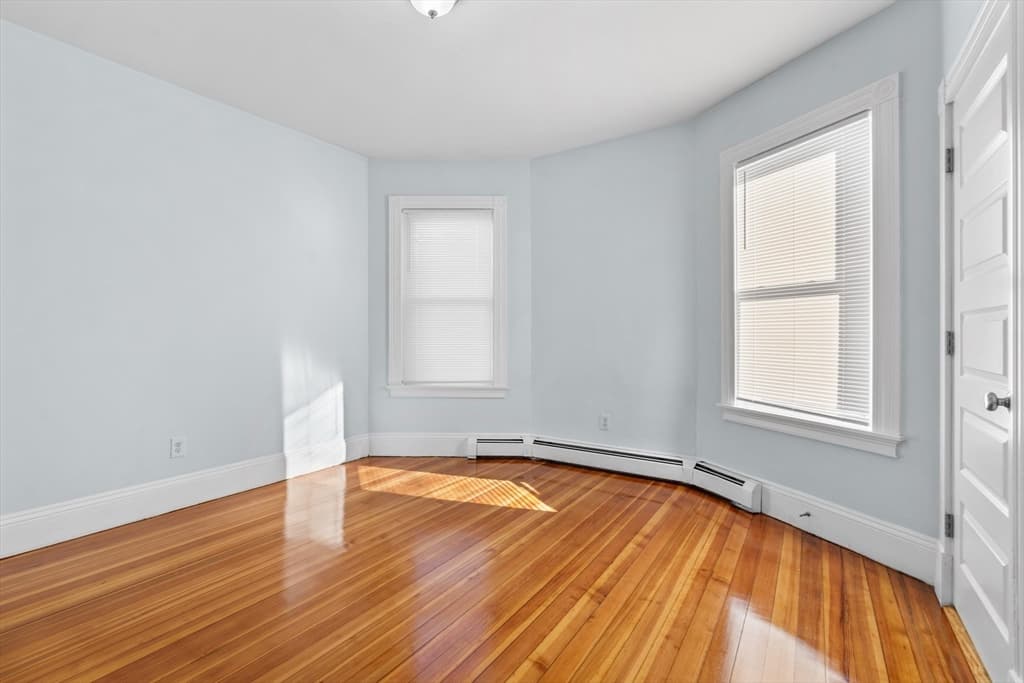15 Romsey Street, Boston MA 02125 photo 16