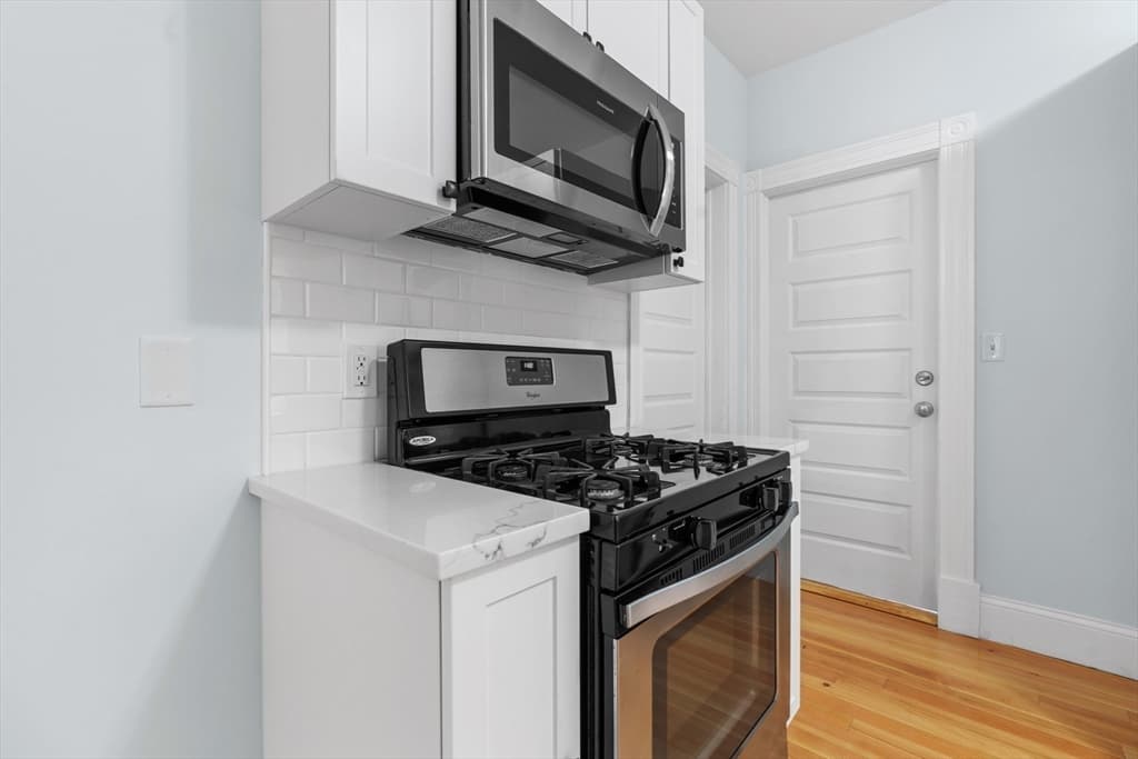 15 Romsey Street, Boston MA 02125 photo 12