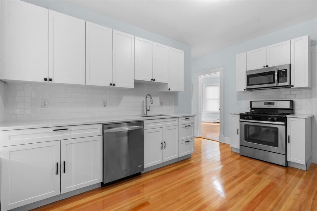 15 Romsey Street, Boston MA 02125 photo 7