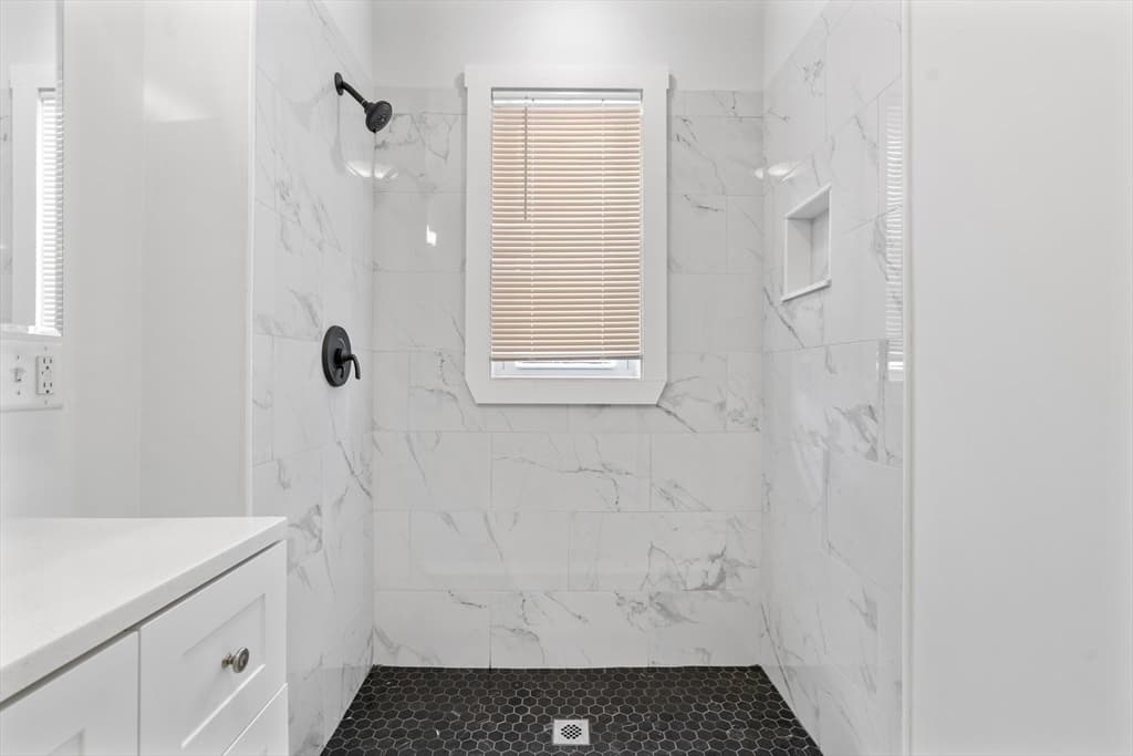 15 Romsey Street, Boston MA 02125 photo 20