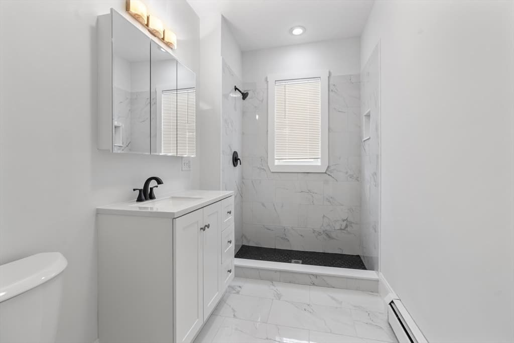 15 Romsey Street, Boston MA 02125 photo 19