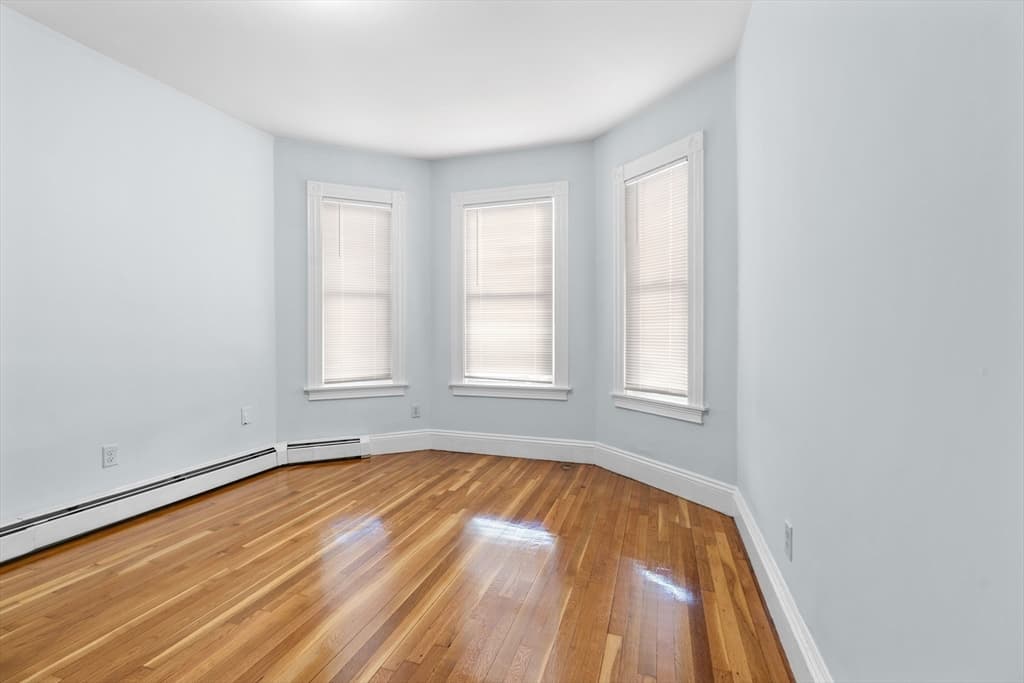 15 Romsey Street, Boston MA 02125 photo 25