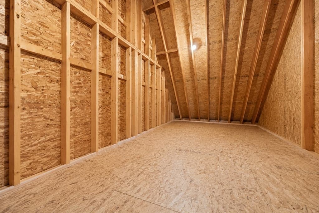 38 Cahoon Rd # 38, Wareham MA 02532 photo 27