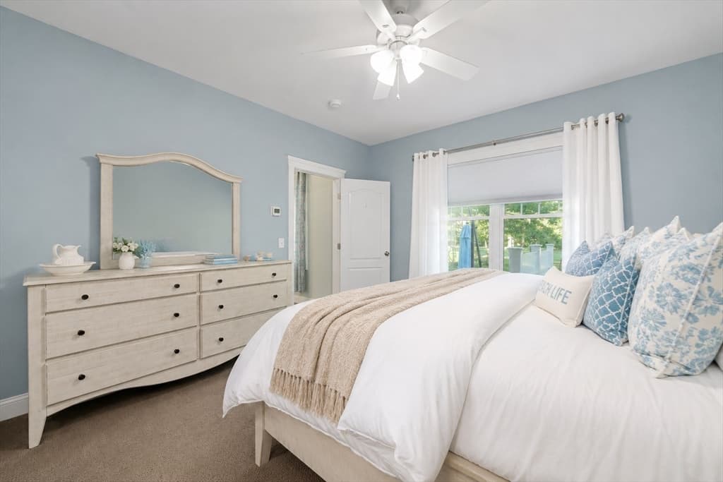 38 Cahoon Rd # 38, Wareham MA 02532 photo 13