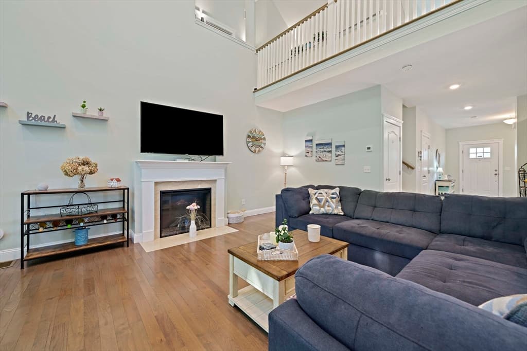 38 Cahoon Rd # 38, Wareham MA 02532 photo 10