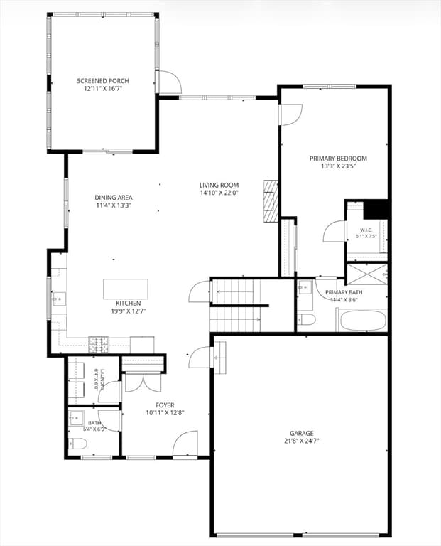 38 Cahoon Rd # 38, Wareham MA 02532 photo 33