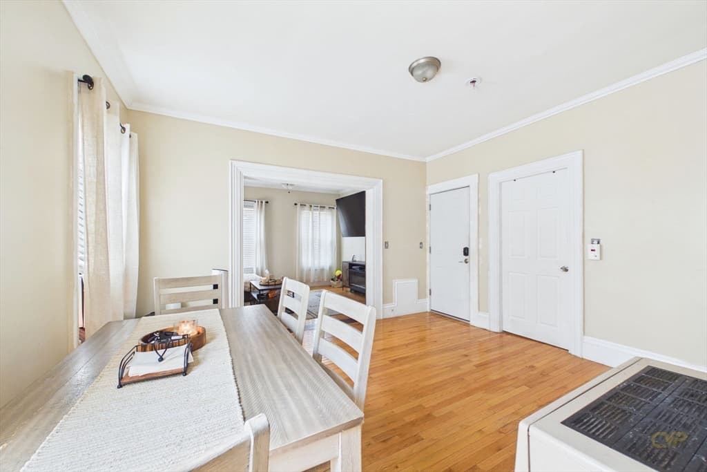 304 County St, New Bedford MA 02740 photo 7