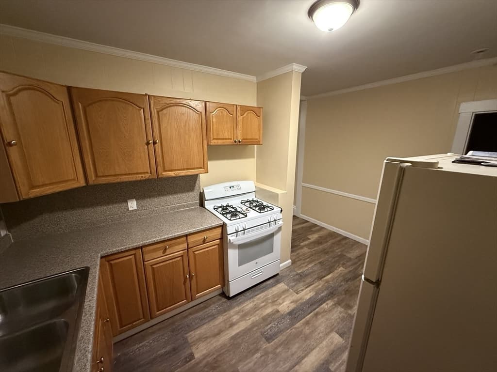 304 County St, New Bedford MA 02740 photo 24